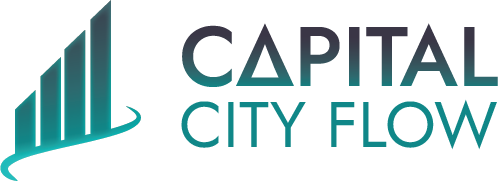 Capital City Flow